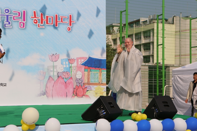 2014.10.18_천진불 행사사진 (1)